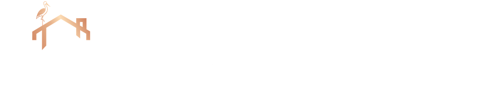 Logo-Artisan-du-Grand-Est-Strasbourg-Alsace